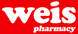 Weis Pharmacy